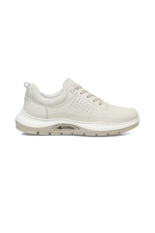 İnci Incı Mazı 5fx Krem Kadın Comfort Ayakkabı 000000000101975068 Bej