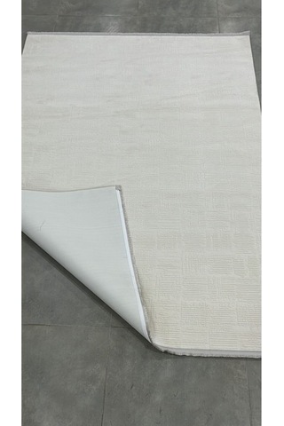 Merinos Halı Therapy Serisi 36126 060 Tüm Ebatlar