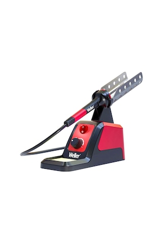 Weller Wlsk3023c Ayarlı Lehim İstasyonu 5-30 Watt Maks.400c