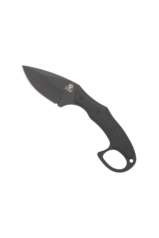 Ka-bar Tdı Pocket Strıke Kamp Bıçak Çok Renkli