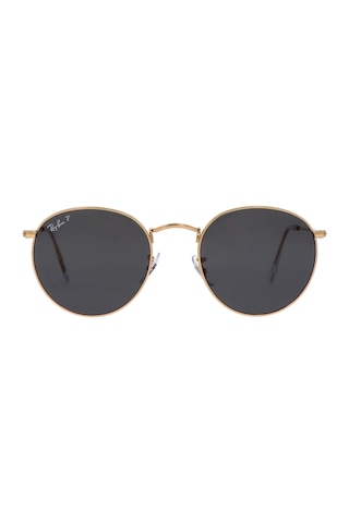 Ray-Ban Rb3447 53 9196-48 Polarize