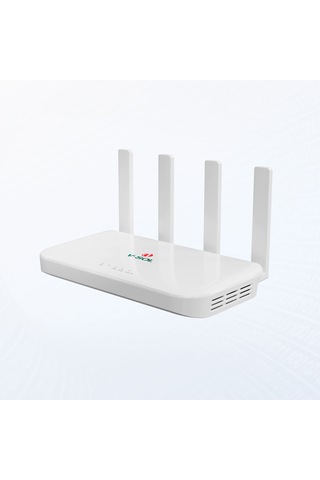 Vsol V2804ax15 Xpon Wi-fi 6 Ax1500 Hgu Ont Router