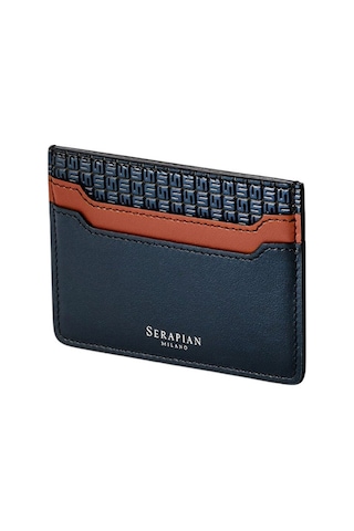 Serapian Stepan 72 Kartlık Srstsmsl729510at91 Lacivert