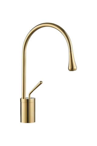 Boheme Victory Eviye Bataryası Gold-altın Gold