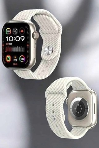 Plentiful Plentifulyeni Nesil Akıllı Saat Arama Cevaplama Gps Takibi Adımsayar Nfc Özelliği