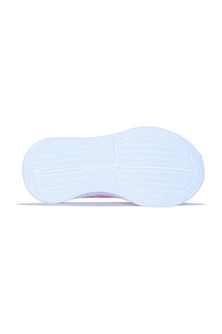 Ayakcenter 500 Arvenzo Bağsız Kız Çocuk Spor Ayakkabı Pembe