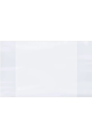 Unlandıa A5 Defter Ve Günlük Kapakları, Okul İçin 21 Adet Kalın 458298265 Beyaz