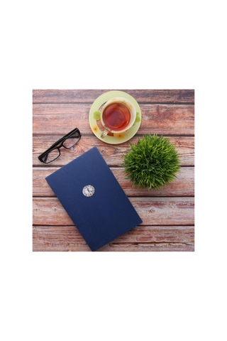 51 Adet Vintage Fairycore Retro Sticker Seti Masalsı Estetik Çıkartma Laptop Defter Telefon Etiketi Çok Renkli