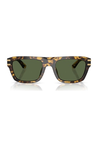 Dolce&gabbana 4496 333071 54-21 Kadın Güneş Gözlüğü Kahverengi