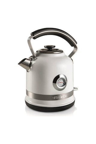 Ariete Moderna 2854 1.7 L Su Isıtıcı Kettle