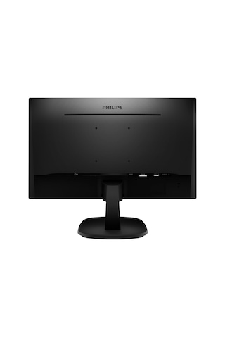 Philips 243v7qdab/00 23.8" Full Hd Ips Monitör