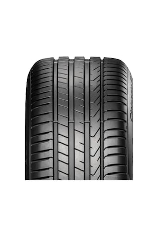 Pirelli 225/45R18 95Y XL R-F Cinturato P7 P7C2 Yaz Lastiği  2025