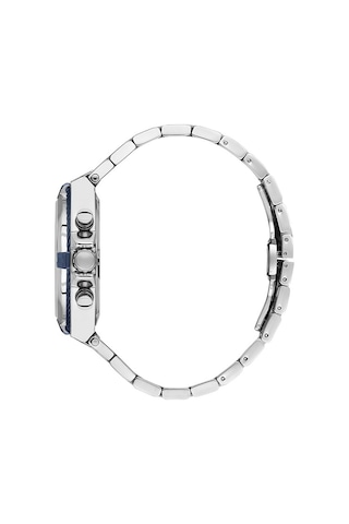 Daniel Klein Dk.13.10092-6 Gri