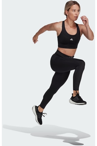 Adidas Running Essentials 7/8 Kadın Tayt C-adıhs5464b30a00