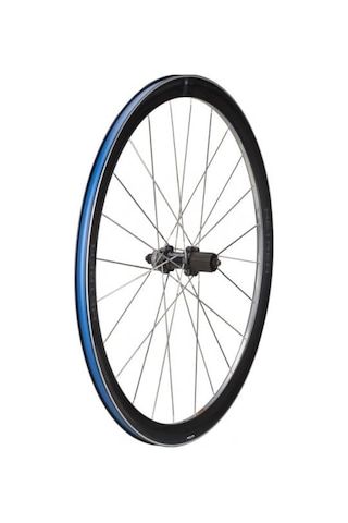 Shimano Metrea Wh-U5000 C40 28" Şehir/Yol Bisikleti Jant Seti