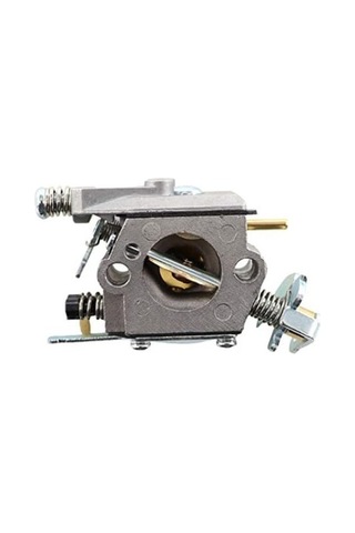 Bloomnest Walbro İçin Karbüratör Wt-89 Ve Diğer Modeller Testere Uygun Poulan 1950-2375