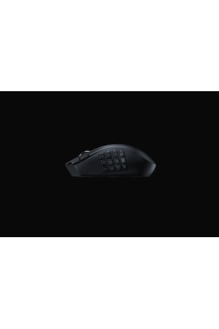 Razer Mou Naga V2 Hyperspeed Kablosuz Mouse