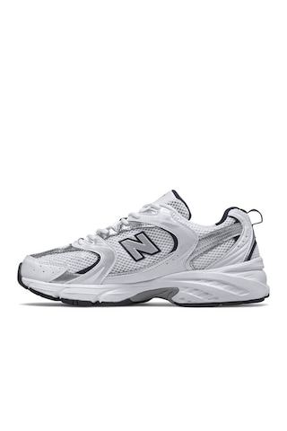 New Balance 530 Sg Mr30sg Spor Ayakkabı Beyaz