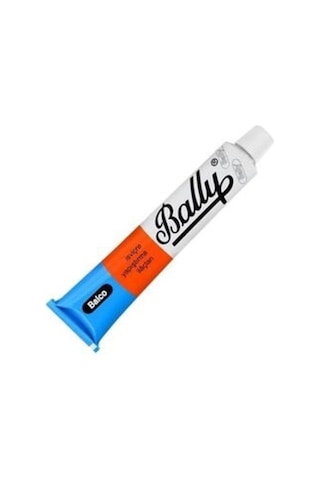 Bally Balco C8 Yapıştırıcı (440295327)
