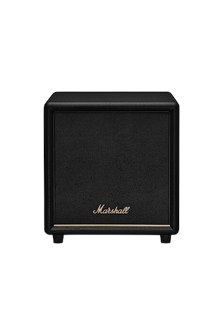 Marshall Heston Sub 200 Black Zd.1007992 Subwoofer