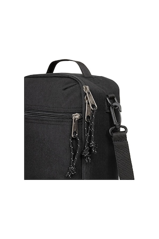 Eastpak The Lunch One Black Beslenme Çantası Ek0a5bme0081 Çok Renkli