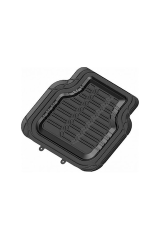Fiat Egea Sedan Uyumlu 3D Paspas
