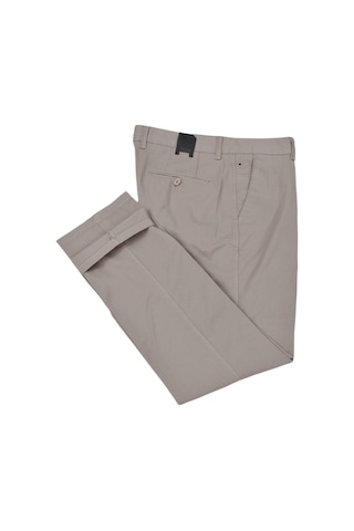 Lavetto Erkek Kanvas Yazlık Pantolon Klasik 1238 Bgl-st04758 Taş