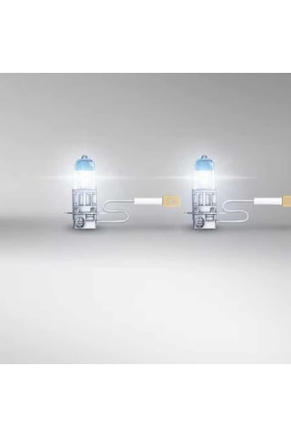 Osram Far Ampulü Night Breaker H3 12v 55w Halojen 64151nl