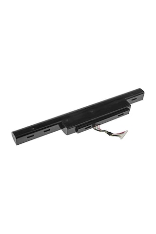 Acer As16b5j As16b8j Notebook Bataryası - Ver.2 - 6 Cell / Racl-088