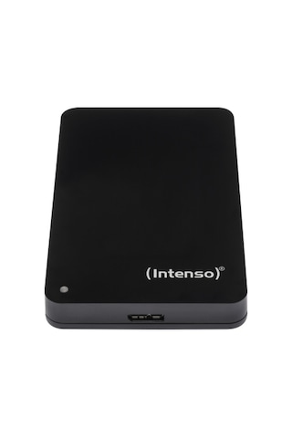 Intenso 6023512 4tb 2,5 Usb 3.0 Taşınabilir Harddisk Adad7nte0003