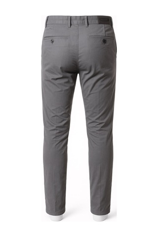 Trender Açık Gri Erkek Pantolon 211 Açık Gri