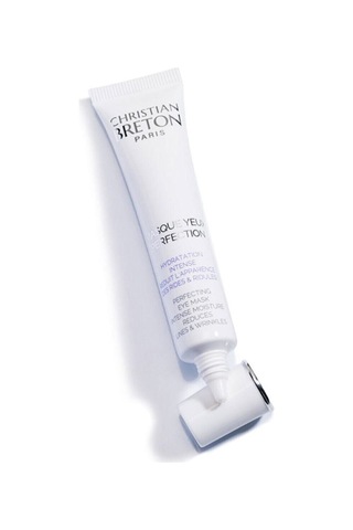 Masque Yeux Perfection Lifting Etkili Yoğun Nemlendirici Ve Aydınlatıcı Göz Maskesi 11 Ml