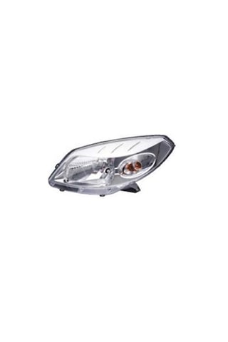 Sandero 2008-2010 Sol Far 404517 8200733878 Ayfar Sandero 2008-2010 Sol Far 404517 8200733878 Ayfar