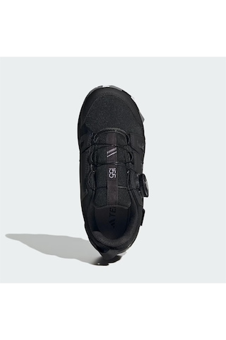 Adidas Terrex Agravic Boa Rain.rdy Çocuk Outdoor Ayakkabı 001