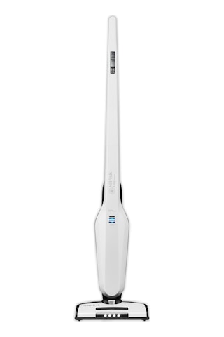 Nilfisk Easy 36VMAX 36 V Dikey Şarjlı Süpürge