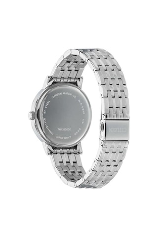 Citizen Bı5070-57l Erkek Kol Saati