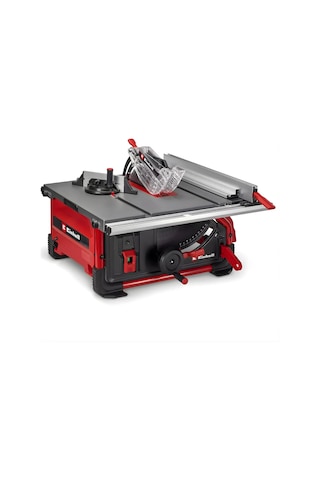 Einhell Expert TE-TS 10 T Tezgah Testere