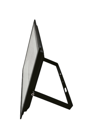 YCL 300 W DOB Led Projektör - Beyaz Işık (6500K) - IP65 -AL-2300B