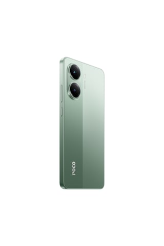 Poco X7 Pro 12 GB 512 GB (Xiaomi Türkiye Garantili)