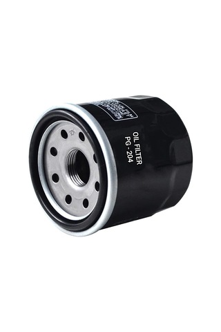 Honda Varadero Xl1000 Yağ Filtresi