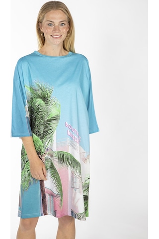 Moschino MOSCHINO Kadın  Elbise M75C2341
