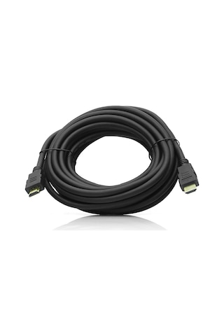 Dark 7M 4K30 Hdmi Kablo DK HD CV14L700