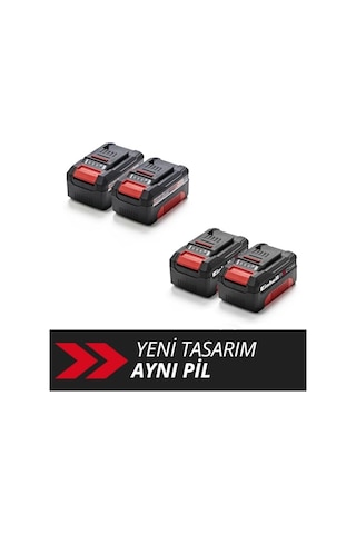 Viko Akım Ve Çocuk Korumalı Topraklı 6'lı Altılı Kablolu Grup Priz