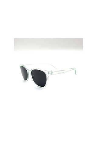 Obb Sunglasses Vg1040 C84 Çocuk Güneş Gözlüğü