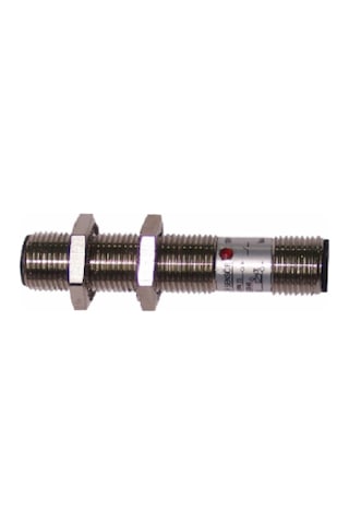 Mefa Mm-s12hs-pas ,m12/2mm Pnp-no M12-4p Manyetik Sensör