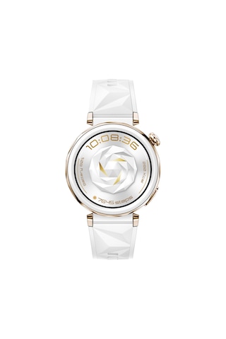 Huawei Watch GT 5 Pro 42 MM Akıllı Saat (Huawei Türkiye Garantili)