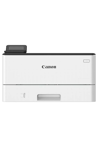 Canon i-Sensys LBP243DW Tek Fonksiyonlu Lazer Yazıcı