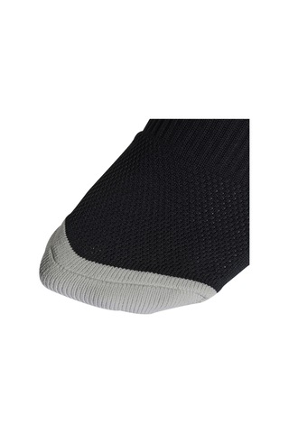 Adidas Milano 23 Siyah Çorap Ht6538 001