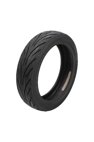 Ninebot Zt3 / Zt3 Pro Uyumlu 70/60-7.5 Tubeless Dış Lastik 11 İnç Off-road Muadil