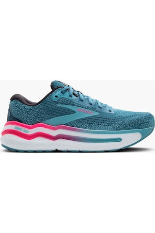 Brooks Kadın Ghost Max 2 Koşu Ayakkabısı Kod -189432700 Mavi